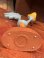 画像9: ROAD RUNNER 1971'S BANK FIGURE
