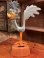 画像5: ROAD RUNNER 1971'S BANK FIGURE