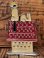 画像4: SNOOPY 1970'S EARRINGS HOLDER STAND