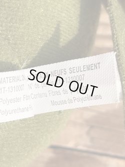 画像5: GREMLINS 2014'S "STRIPE" PLUSH DOLL