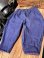 画像8: THE BENTEX "MADE IN SRI LANKA" KIDS VINTAGE🎈DENIM PANTS 