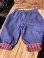 画像4: THE BENTEX "MADE IN SRI LANKA" KIDS VINTAGE🎈DENIM PANTS 
