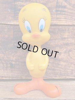 画像1: TWEETY 1960'S DAKIN FIGURE