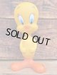 TWEETY 1960'S DAKIN FIGURE