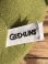 画像3: GREMLINS 2014'S "STRIPE" PLUSH DOLL