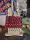 画像8: SNOOPY 1970'S EARRINGS HOLDER STAND