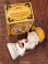 画像7: SNOOPY♥CHARLIE BROWN 1970'S AVON SHAMPOO BOTTLE FIGURE
