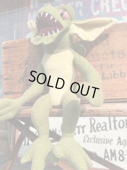画像7: GREMLINS 2014'S "STRIPE" PLUSH DOLL