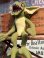 画像7: GREMLINS 2014'S "STRIPE" PLUSH DOLL