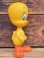 画像3: TWEETY 1960'S DAKIN FIGURE