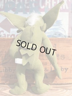 画像8: GREMLINS 2014'S "STRIPE" PLUSH DOLL