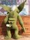 画像8: GREMLINS 2014'S "STRIPE" PLUSH DOLL