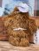 画像2: ALF 1980'S ”CHEF" PUPPET DOLL
