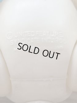 画像5: SNOOPY 1960'S BOUCHER & CO POCKET DOLL 