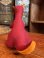 画像3: PERSONALITY PET VINTAGE  "U OF SC"  COLLEGIATE MFG Co. DOLL