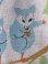 画像10: SMOKEY THE BEAR VINTAGE  FLAT SHEETS 