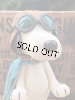 画像12: SNOOPY 1960'S BOUCHER & CO POCKET DOLL 