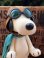 画像12: SNOOPY 1960'S BOUCHER & CO POCKET DOLL 