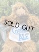 ALF 1980'S ”CHEF" PUPPET DOLL