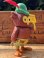画像3: WOODSY OWL 1970’S DAKIN POSABLE FIGURE