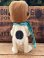 画像4: SNOOPY 1960'S BOUCHER & CO POCKET DOLL 