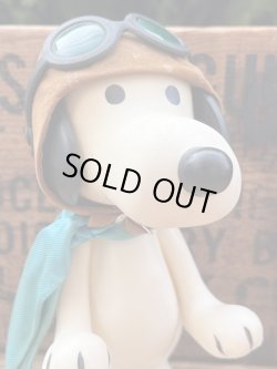 画像11: SNOOPY 1960'S BOUCHER & CO POCKET DOLL 