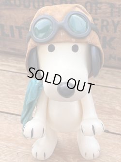 画像10: SNOOPY 1960'S BOUCHER & CO POCKET DOLL 