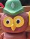 画像10: WOODSY OWL 1970’S DAKIN POSABLE FIGURE