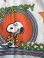 画像10: PEANUTS "DISCO🕺" VINTAGE TWIN FLAT SHEETS