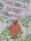 画像12: SMOKEY THE BEAR VINTAGE  FLAT SHEETS 