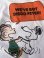 画像7: PEANUTS "DISCO🕺" VINTAGE TWIN FLAT SHEETS