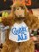 画像6: ALF 1980'S ”CHEF" PUPPET DOLL