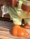 画像6: WOODSY OWL 1970’S DAKIN POSABLE FIGURE