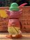 画像4: WOODSY OWL 1970’S DAKIN POSABLE FIGURE