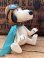 画像7: SNOOPY 1960'S BOUCHER & CO POCKET DOLL 