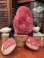画像6: CALIFORNIA RAISINS 1980'S RUBBER FACE DOLL