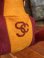 画像2: PERSONALITY PET VINTAGE  "U OF SC"  COLLEGIATE MFG Co. DOLL