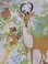 画像11: SMOKEY THE BEAR VINTAGE  FLAT SHEETS 