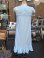 画像2: CARE BEARS KIDS VINTAGE DRESS 