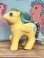 画像9: MY LITTLE PONY "BABY BOUNCY" 1980'S G1 PONY 
