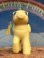 画像4: MY LITTLE PONY "BABY BOUNCY" 1980'S G1 PONY 