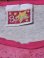 画像3: BARBIE "I AM A BARBIE GIRL" 1990'S TANK