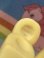 画像8: MY LITTLE PONY "BABY BOUNCY" 1980'S G1 PONY 