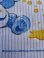 画像6: CARE BEARS KIDS VINTAGE DRESS 