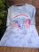 画像1: MY LITTLE PONY "G1" 2021’S TIE-DYE T SHIRTS (1)
