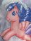 画像5: MY LITTLE PONY "G1" 2021’S TIE-DYE T SHIRTS
