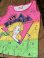 画像10: BARBIE "I AM A BARBIE GIRL" 1990'S TANK
