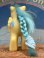 画像6: MY LITTLE PONY "BABY BOUNCY" 1980'S G1 PONY 