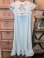 画像7: CARE BEARS KIDS VINTAGE DRESS 