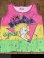 画像1: BARBIE "I AM A BARBIE GIRL" 1990'S TANK (1)